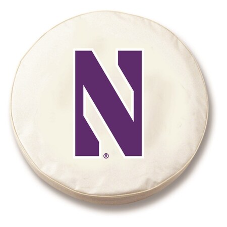 28 X 8 Northwestern Tire Cover